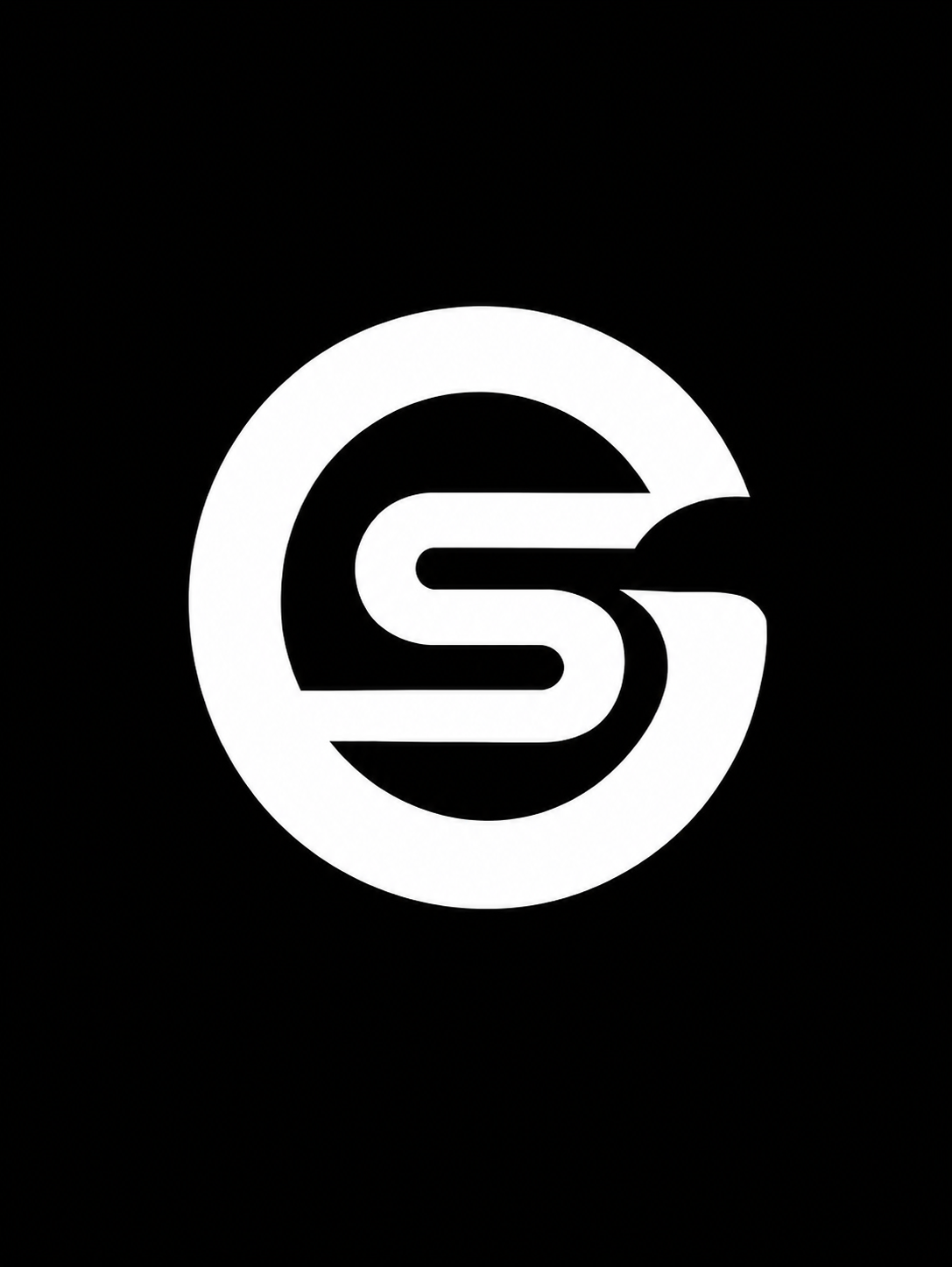Orea Creative Agency